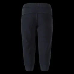 CONFORT PANTS BABY
