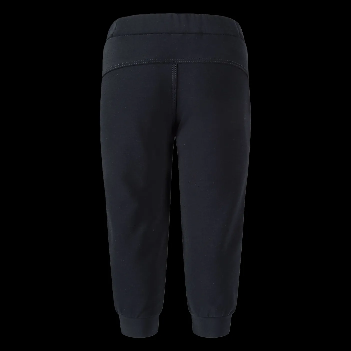 CONFORT PANTS BABY