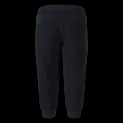 CONFORT PANTS BABY