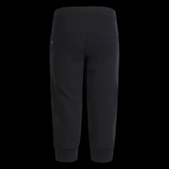 CONFORT PANTS BABY