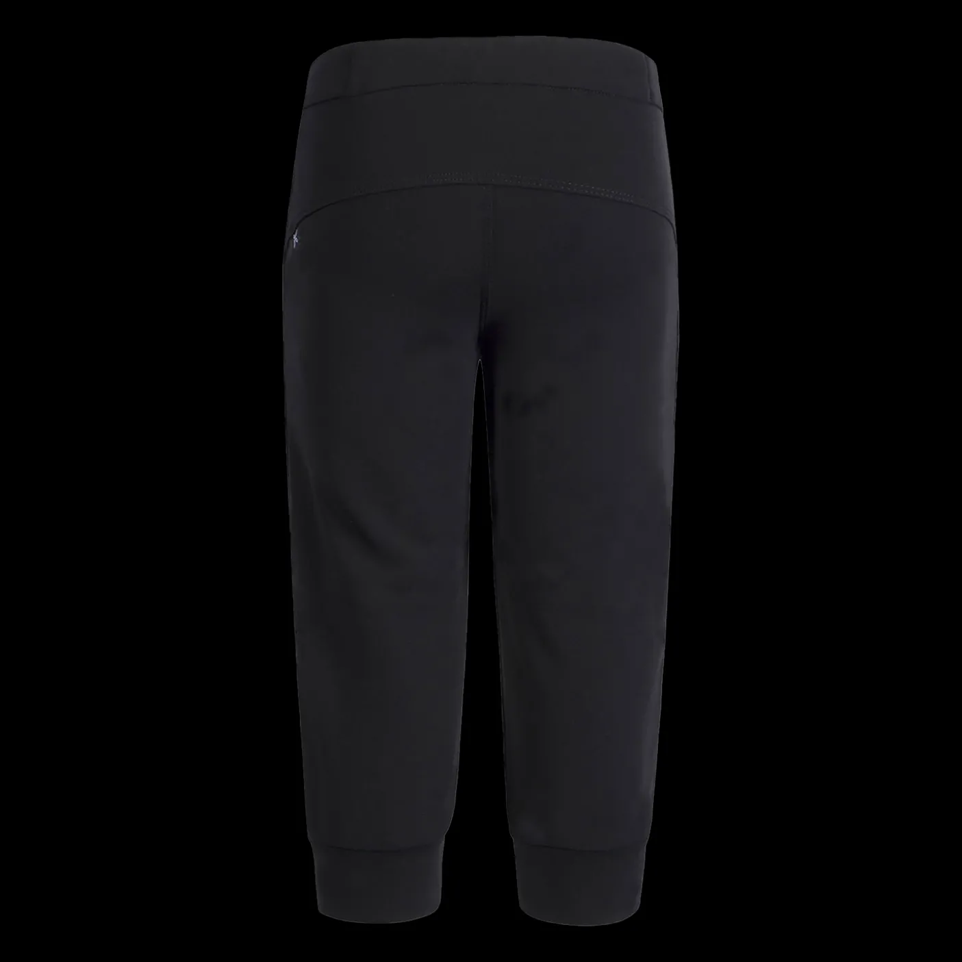 CONFORT PANTS BABY