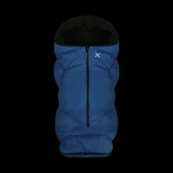 CONVERT SLEEPING BAG BABY