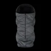 CONVERT SLEEPING BAG BABY