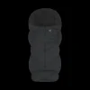 CONVERT SLEEPING BAG BABY
