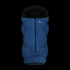 CONVERT SLEEPING BAG BABY