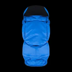 CONVERT SLEEPING BAG BABY