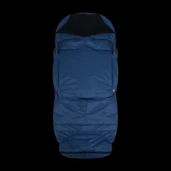 CONVERT SLEEPING BAG BABY