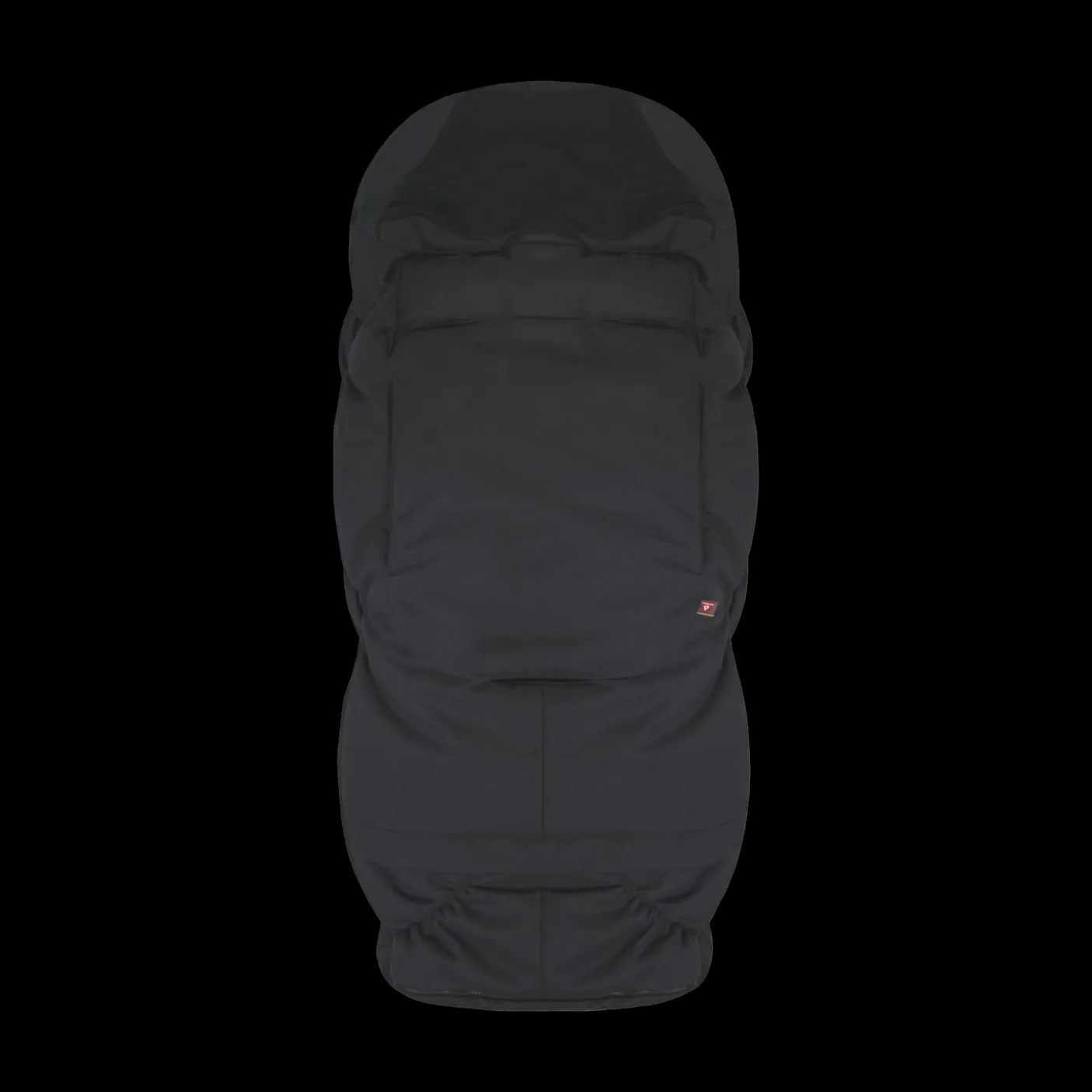 CONVERT SLEEPING BAG BABY