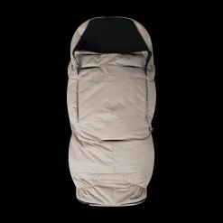 CONVERT SLEEPING BAG BABY