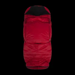 CONVERT SLEEPING BAG BABY