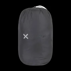 CONVERT SLEEPING BAG BABY