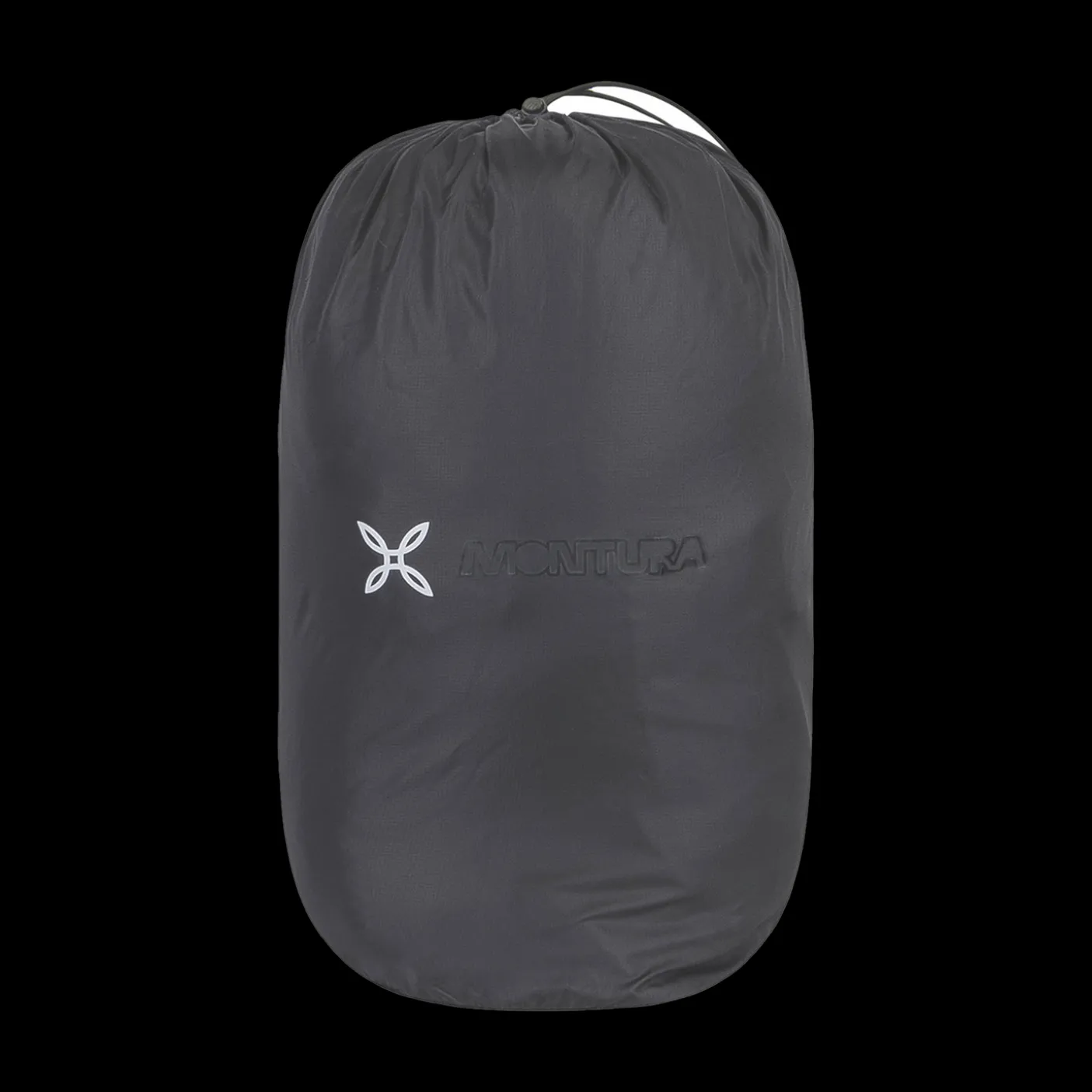 CONVERT SLEEPING BAG BABY