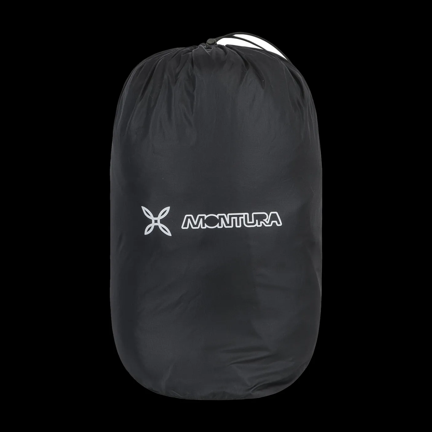 CONVERT SLEEPING BAG BABY