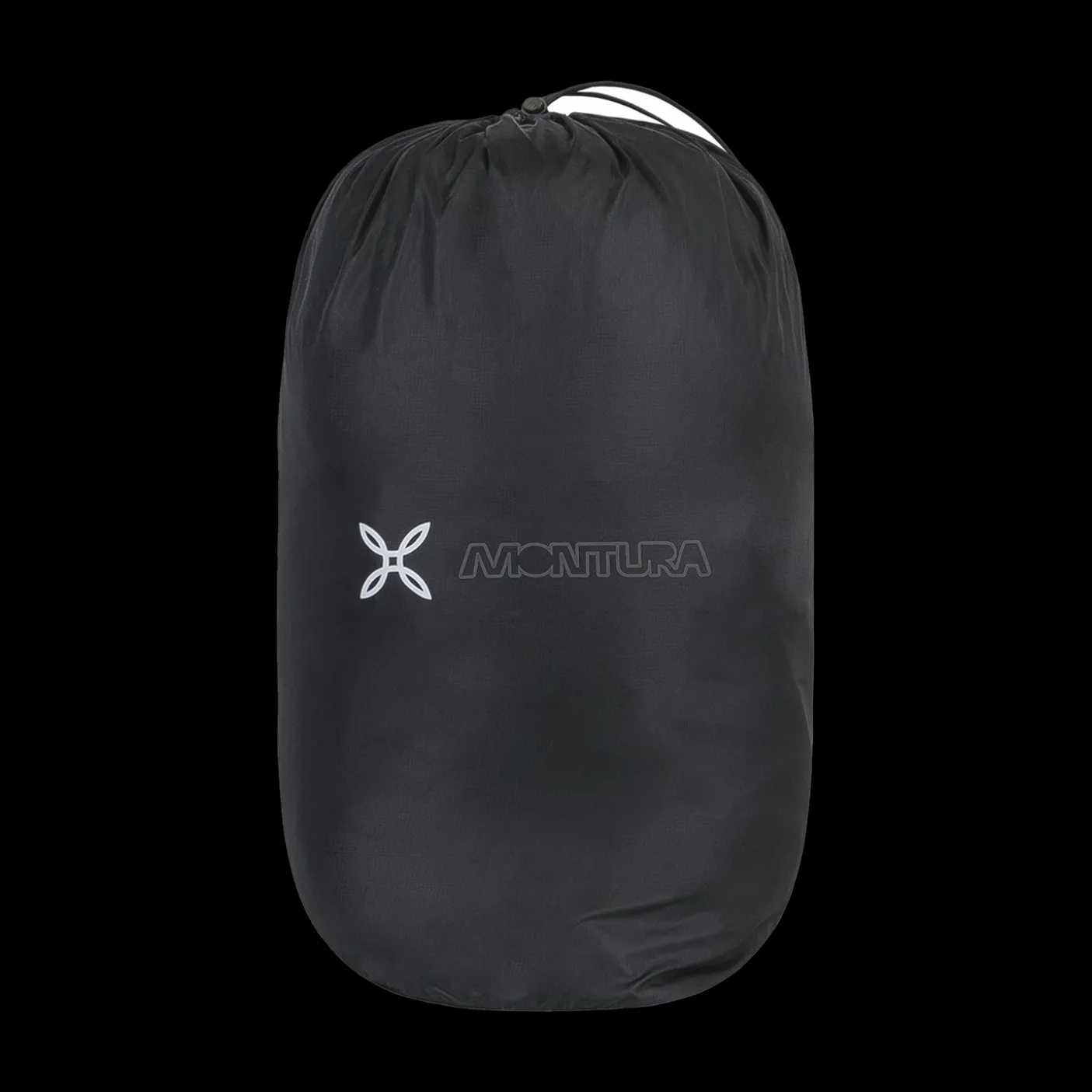 CONVERT SLEEPING BAG BABY