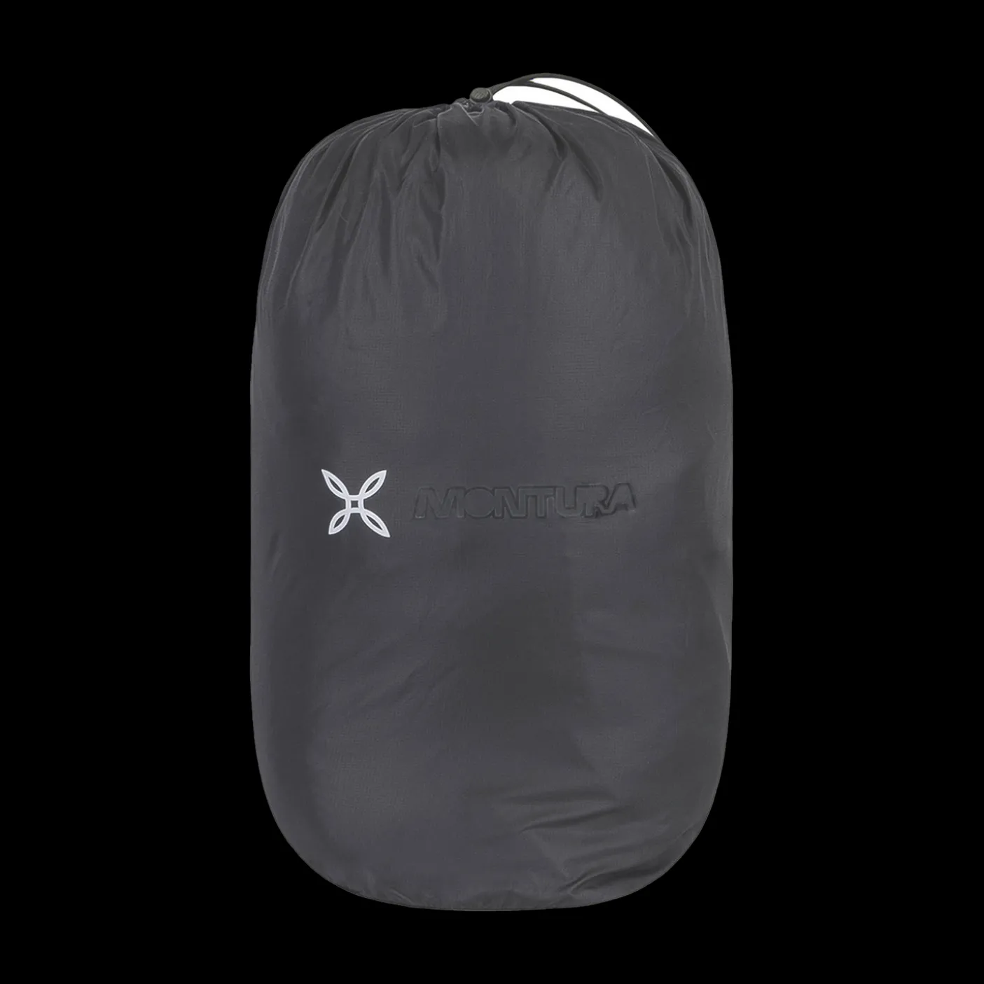 CONVERT SLEEPING BAG BABY