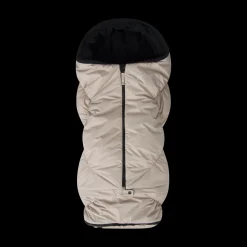 CONVERT SLEEPING BAG BABY