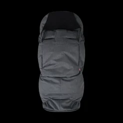 CONVERT SLEEPING BAG BABY