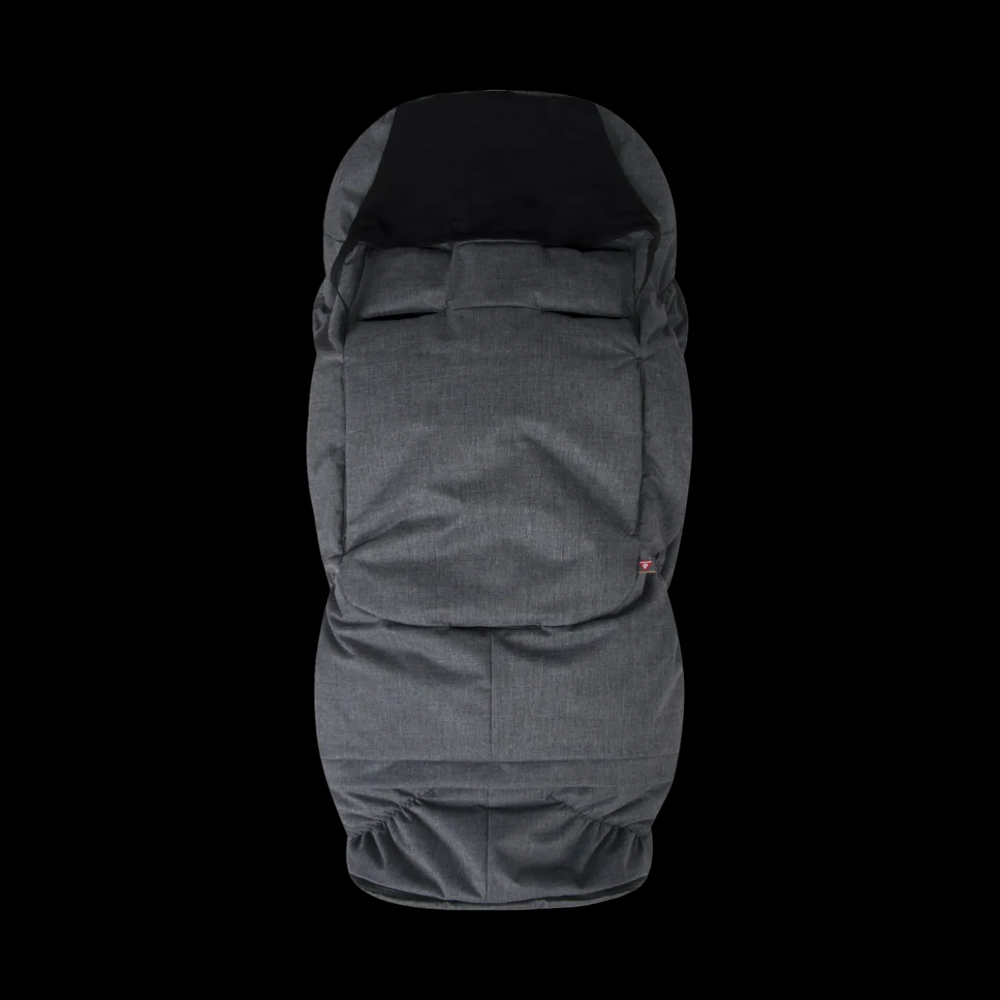 CONVERT SLEEPING BAG BABY