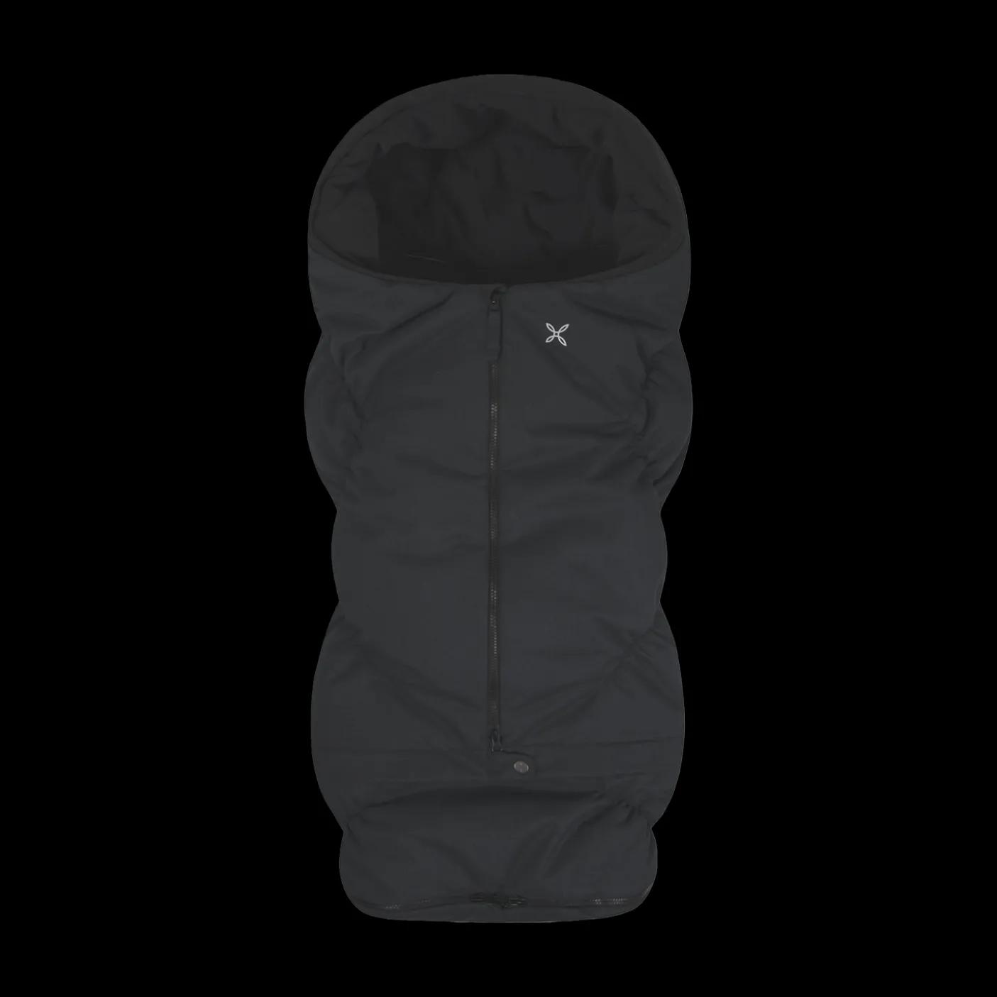 CONVERT SLEEPING BAG BABY