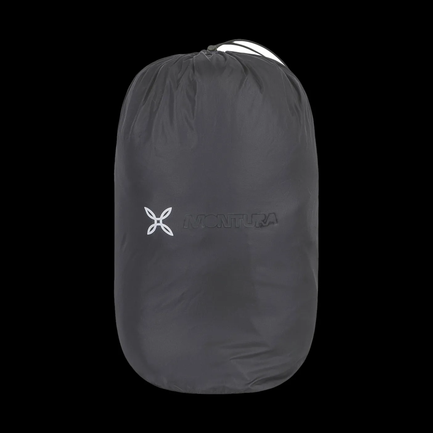 CONVERT SLEEPING BAG BABY