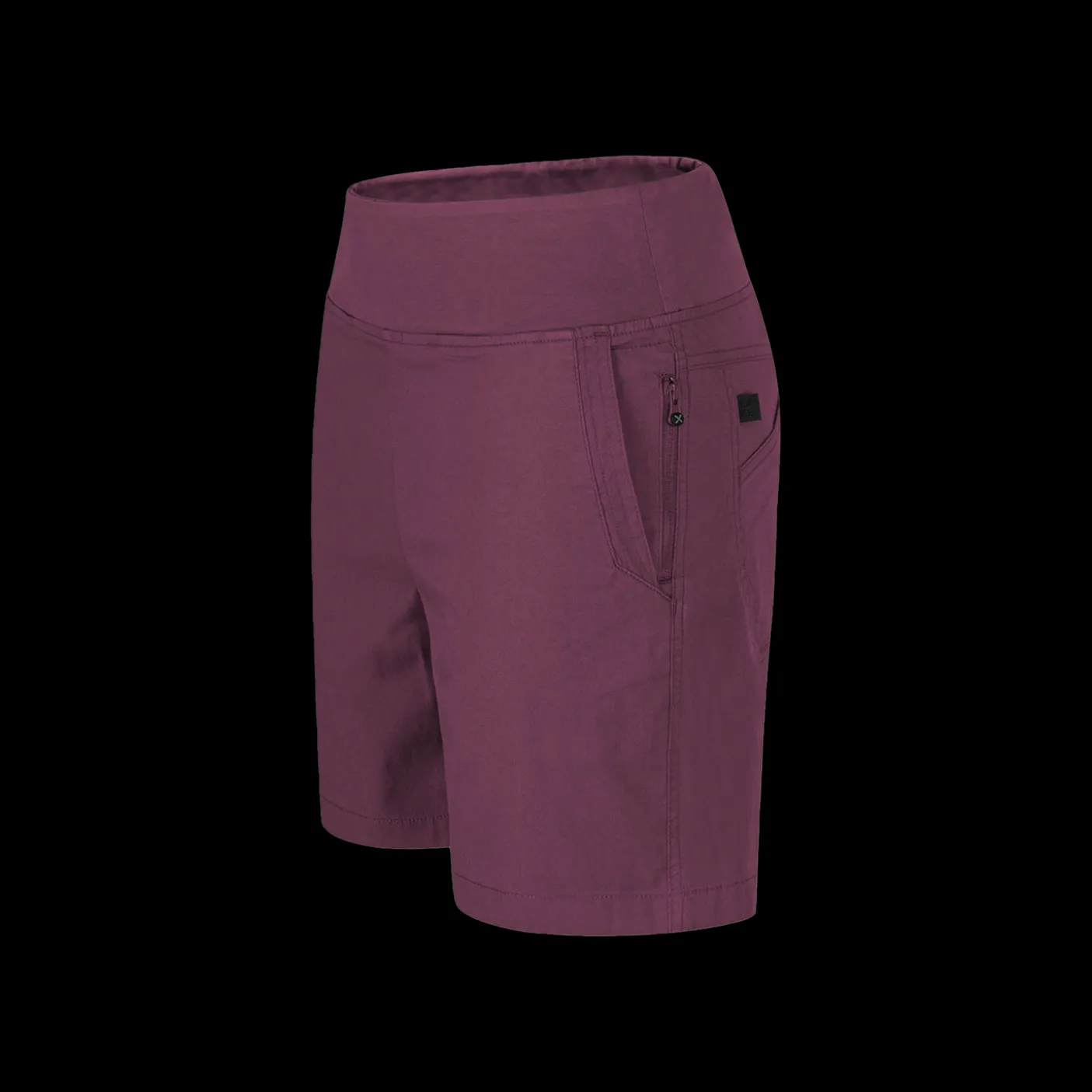 COOS SHORTS WOMAN