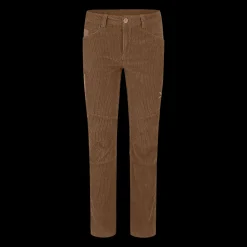 CORDUROY 2 PANTS