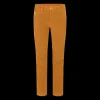 CORDUROY 2 PANTS