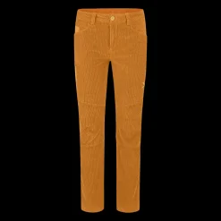 CORDUROY 2 PANTS