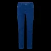 CORDUROY 2 PANTS
