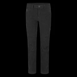 CORDUROY 2 PANTS