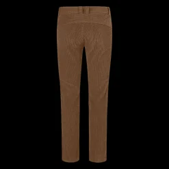 CORDUROY 2 PANTS