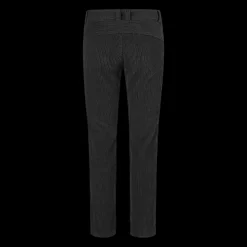 CORDUROY 2 PANTS