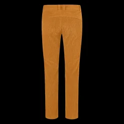 CORDUROY 2 PANTS