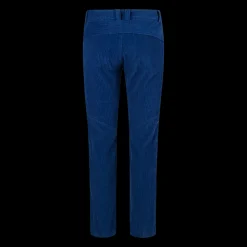 CORDUROY 2 PANTS