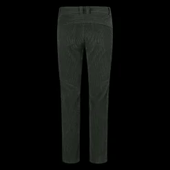 CORDUROY 2 PANTS