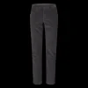 CORDUROY PANTS