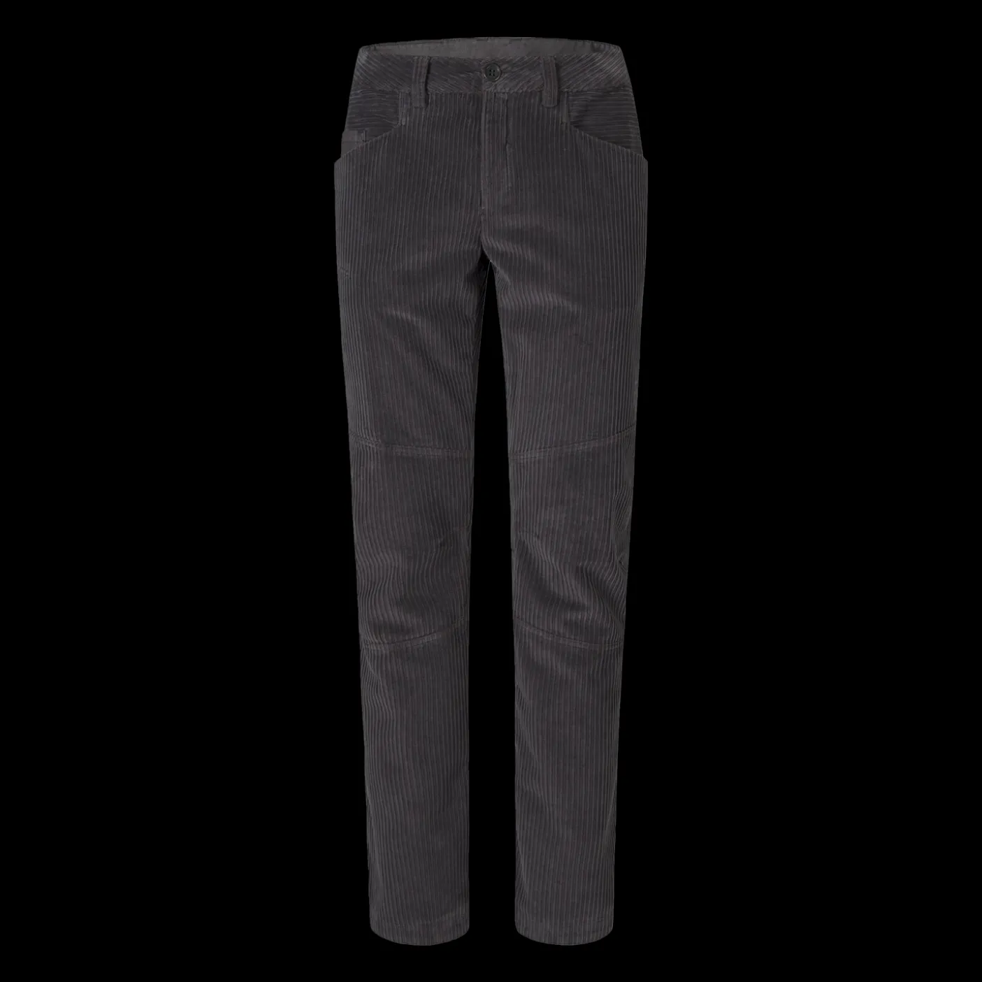 CORDUROY PANTS