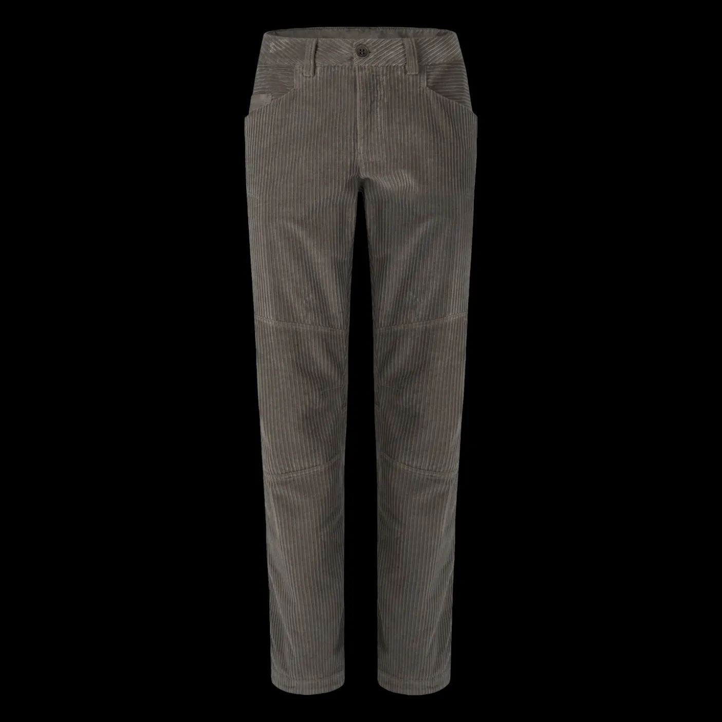 CORDUROY PANTS
