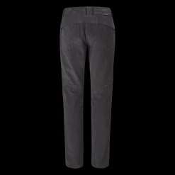 CORDUROY PANTS
