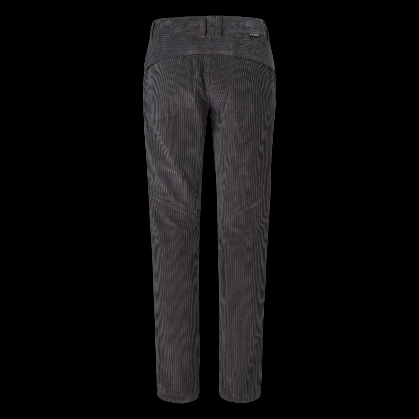 CORDUROY PANTS