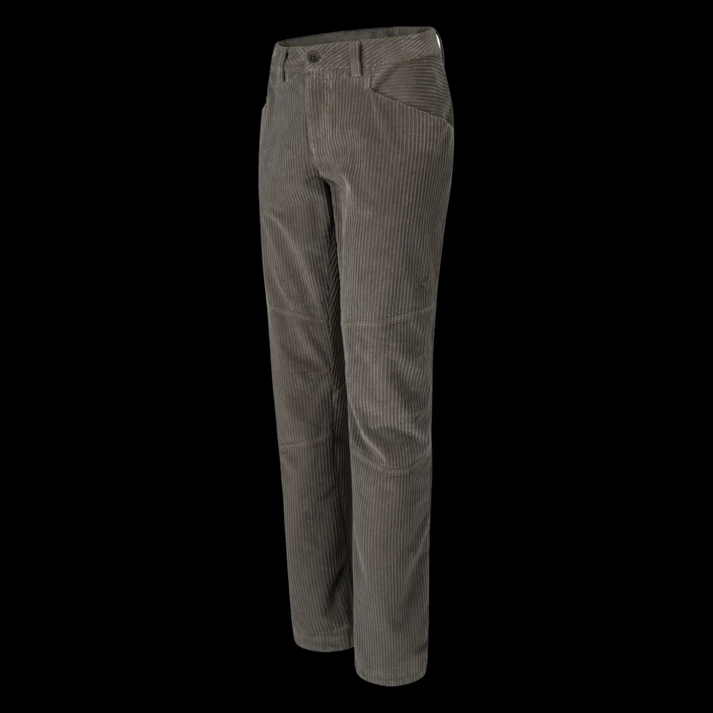 CORDUROY PANTS