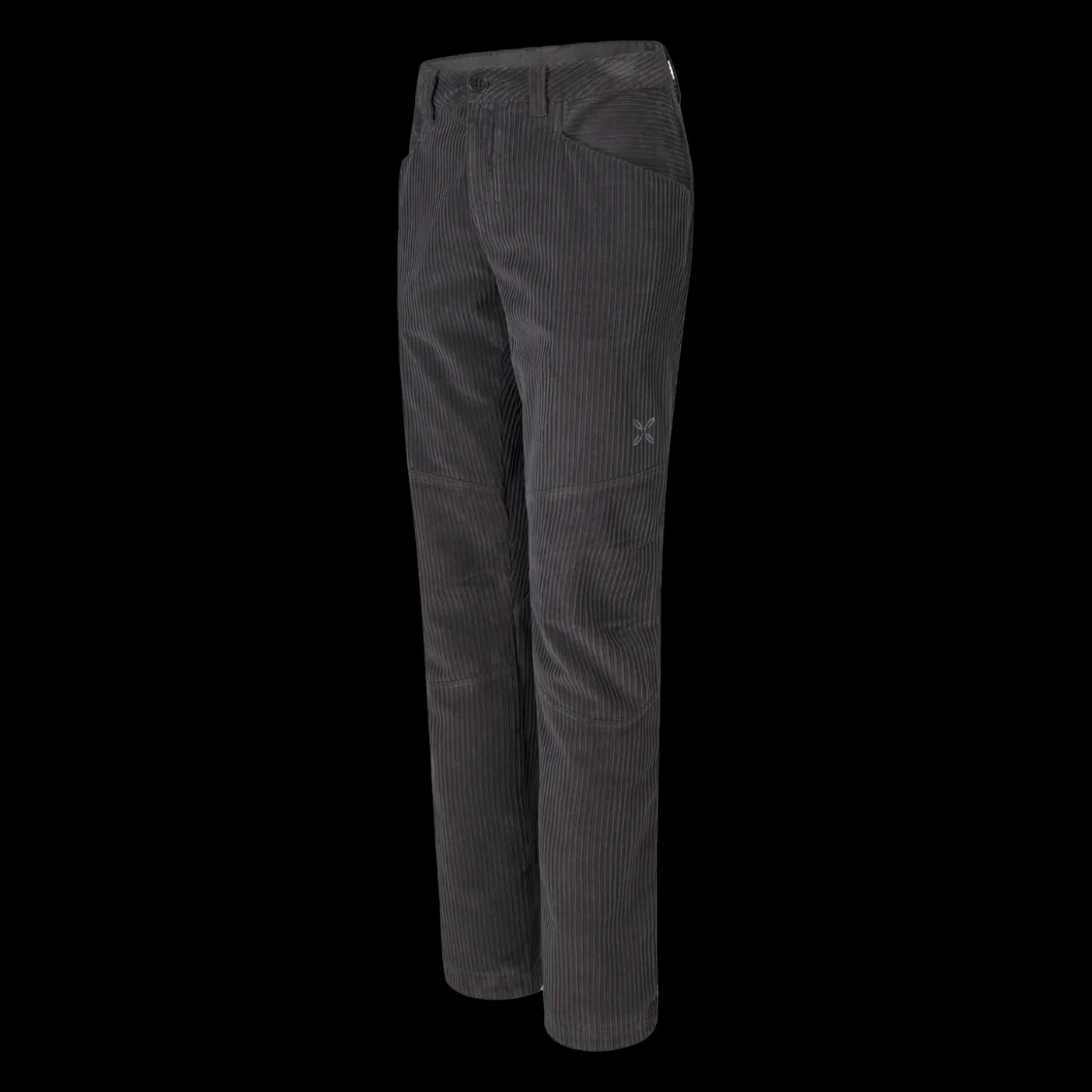 CORDUROY PANTS
