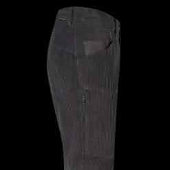 CORDUROY PANTS