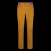 CREEK PANTS