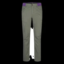 CREEK PANTS