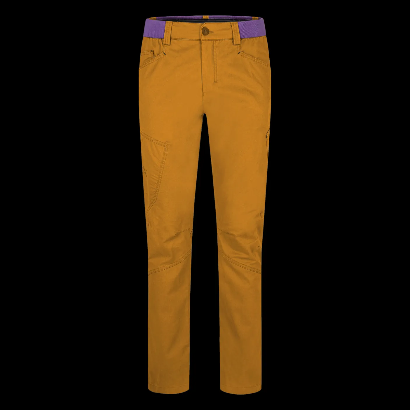 CREEK PANTS