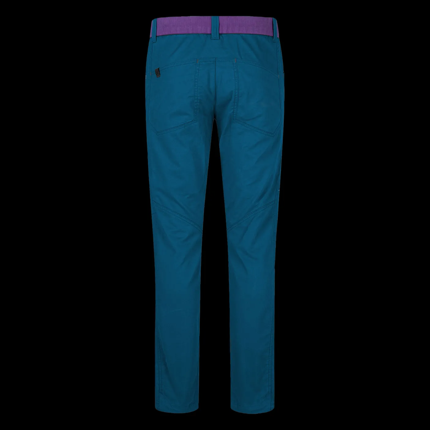 CREEK PANTS