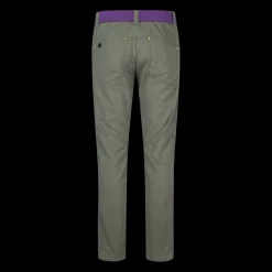 CREEK PANTS