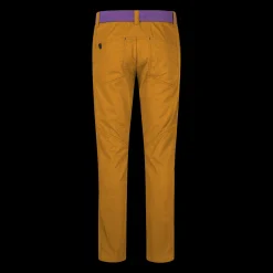 CREEK PANTS