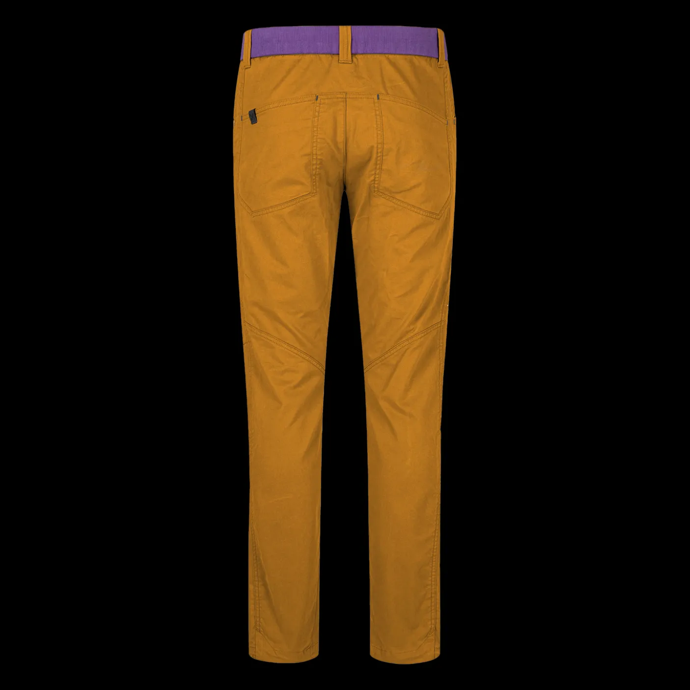 CREEK PANTS